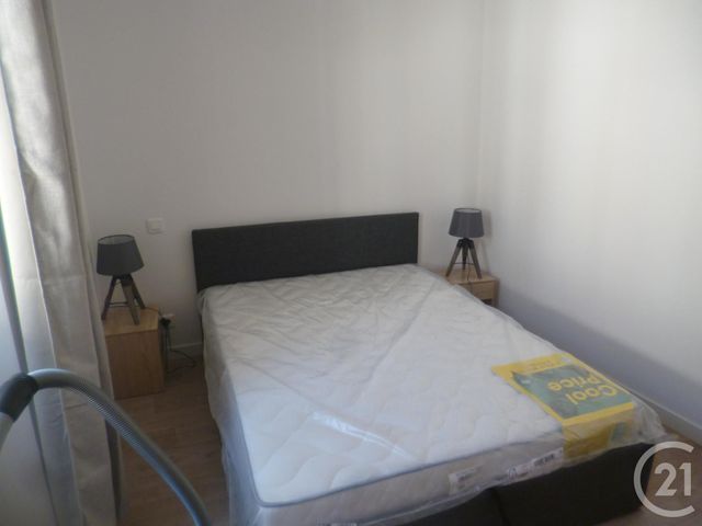 Afficher la photo en grand Appartement F2 à louer - 2 pièces - 32.0 m2 - ORTHEZ - 64 - AQUITAINE - Century 21 Agence Du Pont - Vieux