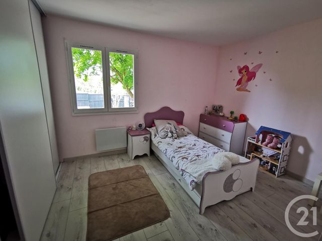 maison à vendre - 6 pièces - 108.37 m2 - ORTHEZ - 64 - AQUITAINE - Century 21 Agence Du Pont - Vieux maison à vendre - 6 pièces - 108.37 m2 - ORTHEZ - 64 - AQUITAINE - Century 21 Agence Du Pont - Vieux