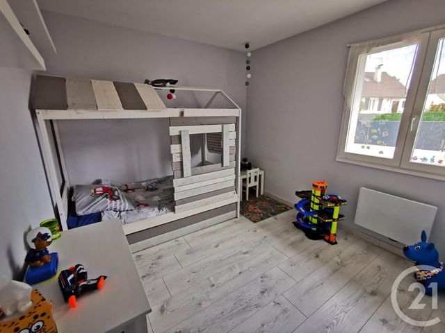 maison à vendre - 6 pièces - 108.37 m2 - ORTHEZ - 64 - AQUITAINE - Century 21 Agence Du Pont - Vieux maison à vendre - 6 pièces - 108.37 m2 - ORTHEZ - 64 - AQUITAINE - Century 21 Agence Du Pont - Vieux