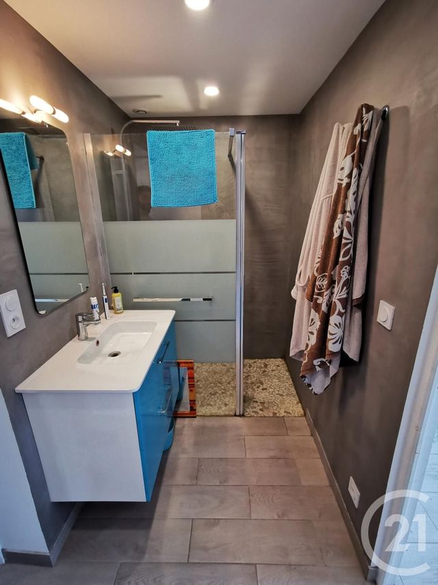 maison à vendre - 6 pièces - 108.37 m2 - ORTHEZ - 64 - AQUITAINE - Century 21 Agence Du Pont - Vieux maison à vendre - 6 pièces - 108.37 m2 - ORTHEZ - 64 - AQUITAINE - Century 21 Agence Du Pont - Vieux