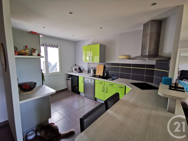 maison à vendre - 6 pièces - 108.37 m2 - ORTHEZ - 64 - AQUITAINE - Century 21 Agence Du Pont - Vieux maison à vendre - 6 pièces - 108.37 m2 - ORTHEZ - 64 - AQUITAINE - Century 21 Agence Du Pont - Vieux