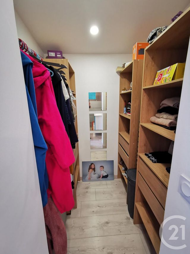maison à vendre - 6 pièces - 108.37 m2 - ORTHEZ - 64 - AQUITAINE - Century 21 Agence Du Pont - Vieux maison à vendre - 6 pièces - 108.37 m2 - ORTHEZ - 64 - AQUITAINE - Century 21 Agence Du Pont - Vieux