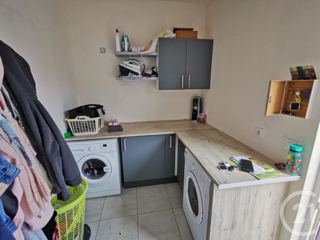 maison à vendre - 6 pièces - 108.37 m2 - ORTHEZ - 64 - AQUITAINE - Century 21 Agence Du Pont - Vieux maison à vendre - 6 pièces - 108.37 m2 - ORTHEZ - 64 - AQUITAINE - Century 21 Agence Du Pont - Vieux