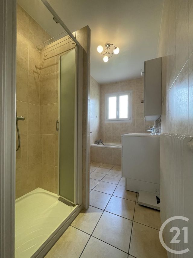 Afficher la photo en grand maison à vendre - 4 pièces - 97.6 m2 - ORTHEZ - 64 - AQUITAINE - Century 21 Agence Du Pont - Vieux