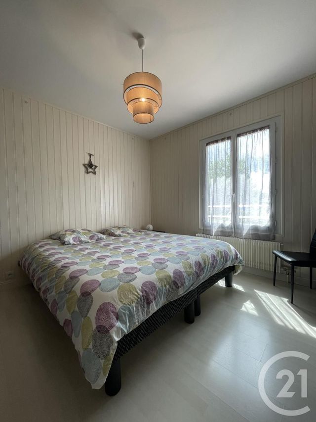 Afficher la photo en grand maison à vendre - 4 pièces - 97.6 m2 - ORTHEZ - 64 - AQUITAINE - Century 21 Agence Du Pont - Vieux