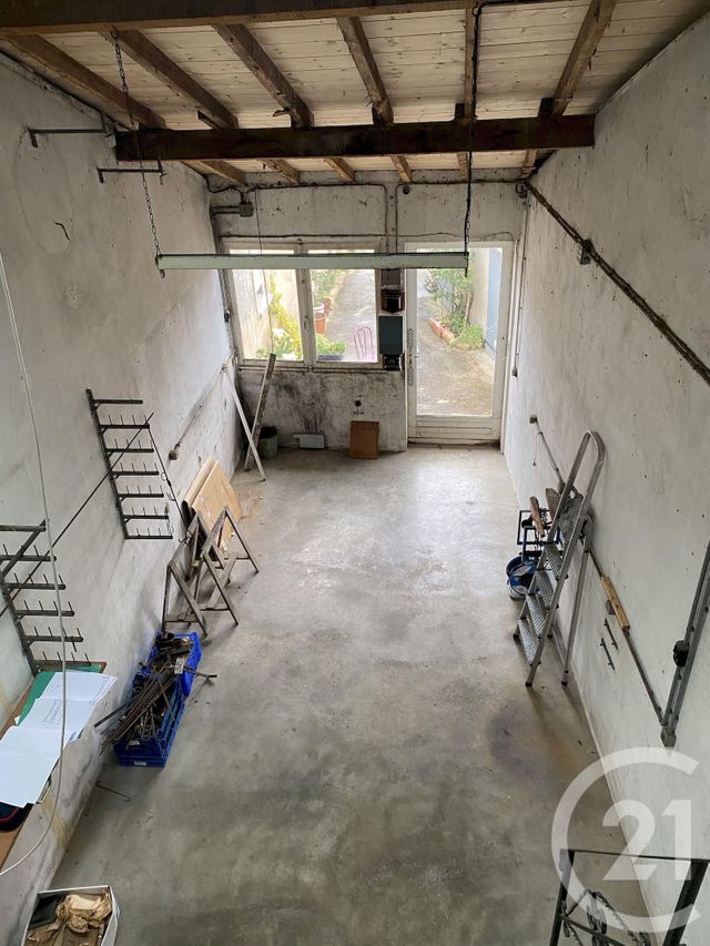 maison à vendre - 4 pièces - 71.0 m2 - TILH - 40 - AQUITAINE - Century 21 Agence Du Pont - Vieux maison à vendre - 4 pièces - 71.0 m2 - TILH - 40 - AQUITAINE - Century 21 Agence Du Pont - Vieux