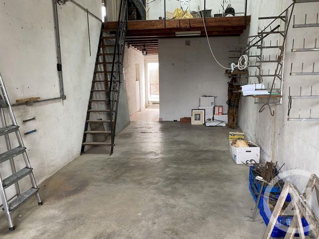 maison à vendre - 4 pièces - 71.0 m2 - TILH - 40 - AQUITAINE - Century 21 Agence Du Pont - Vieux maison à vendre - 4 pièces - 71.0 m2 - TILH - 40 - AQUITAINE - Century 21 Agence Du Pont - Vieux