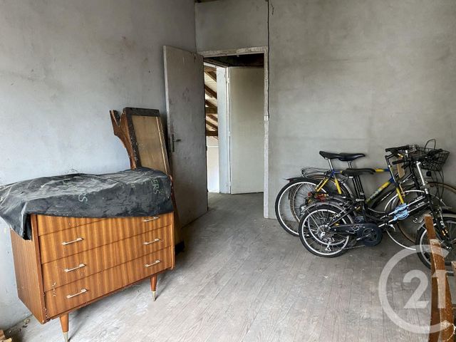 maison à vendre - 4 pièces - 71.0 m2 - TILH - 40 - AQUITAINE - Century 21 Agence Du Pont - Vieux maison à vendre - 4 pièces - 71.0 m2 - TILH - 40 - AQUITAINE - Century 21 Agence Du Pont - Vieux