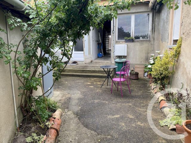 maison à vendre - 4 pièces - 71.0 m2 - TILH - 40 - AQUITAINE - Century 21 Agence Du Pont - Vieux maison à vendre - 4 pièces - 71.0 m2 - TILH - 40 - AQUITAINE - Century 21 Agence Du Pont - Vieux
