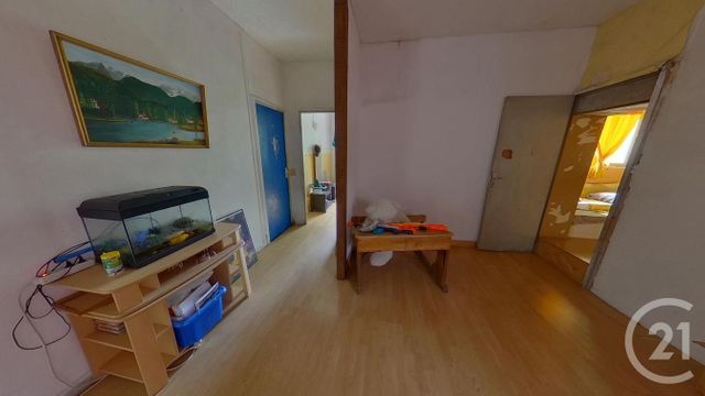 Afficher la photo en grand maison à vendre - 7 pièces - 217.16 m2 - BERENX - 64 - AQUITAINE - Century 21 Agence Du Pont - Vieux