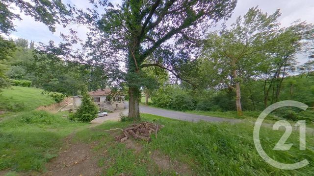 Afficher la photo en grand maison à vendre - 7 pièces - 217.16 m2 - BERENX - 64 - AQUITAINE - Century 21 Agence Du Pont - Vieux
