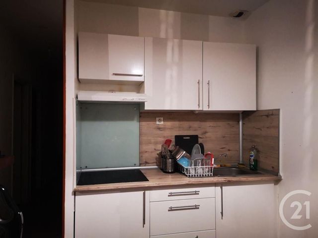appartement à louer - 3 pièces - 68.0 m2 - ORTHEZ - 64 - AQUITAINE - Century 21 Agence Du Pont - Vieux appartement à louer - 3 pièces - 68.0 m2 - ORTHEZ - 64 - AQUITAINE - Century 21 Agence Du Pont - Vieux