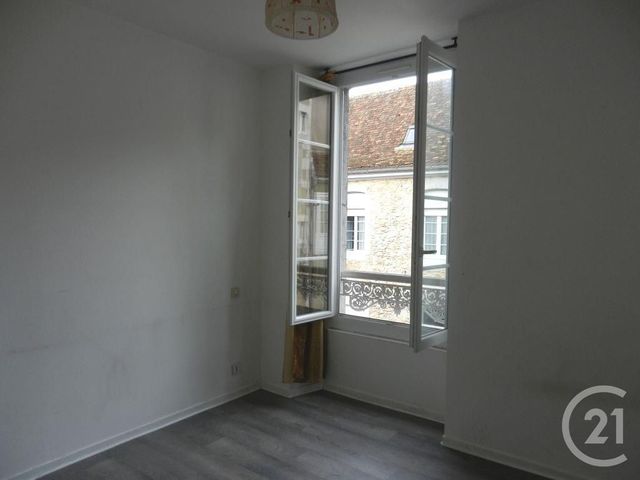 appartement à louer - 3 pièces - 68.0 m2 - ORTHEZ - 64 - AQUITAINE - Century 21 Agence Du Pont - Vieux appartement à louer - 3 pièces - 68.0 m2 - ORTHEZ - 64 - AQUITAINE - Century 21 Agence Du Pont - Vieux