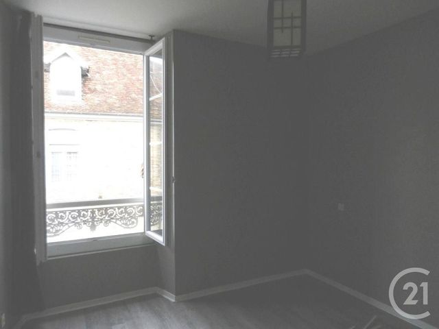 appartement à louer - 3 pièces - 68.0 m2 - ORTHEZ - 64 - AQUITAINE - Century 21 Agence Du Pont - Vieux appartement à louer - 3 pièces - 68.0 m2 - ORTHEZ - 64 - AQUITAINE - Century 21 Agence Du Pont - Vieux