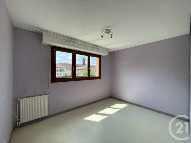 Appartement T2 à vendre - 2 pièces - 54.0 m2 - ORTHEZ - 64 - AQUITAINE - Century 21 Agence Du Pont - Vieux Appartement T2 à vendre - 2 pièces - 54.0 m2 - ORTHEZ - 64 - AQUITAINE - Century 21 Agence Du Pont - Vieux