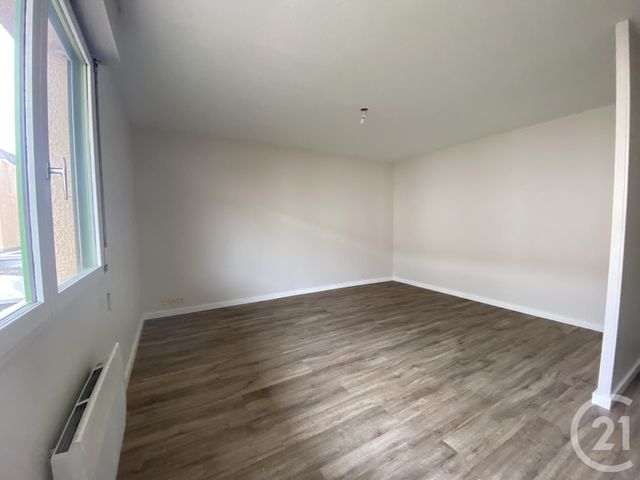 Appartement F2 à vendre - 2 pièces - 43.0 m2 - ORTHEZ - 64 - AQUITAINE - Century 21 Agence Du Pont - Vieux Appartement F2 à vendre - 2 pièces - 43.0 m2 - ORTHEZ - 64 - AQUITAINE - Century 21 Agence Du Pont - Vieux