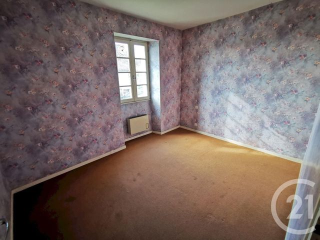 maison à vendre - 4 pièces - 96.14 m2 - ORTHEZ - 64 - AQUITAINE - Century 21 Agence Du Pont - Vieux maison à vendre - 4 pièces - 96.14 m2 - ORTHEZ - 64 - AQUITAINE - Century 21 Agence Du Pont - Vieux