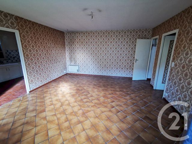 maison à vendre - 4 pièces - 96.14 m2 - ORTHEZ - 64 - AQUITAINE - Century 21 Agence Du Pont - Vieux maison à vendre - 4 pièces - 96.14 m2 - ORTHEZ - 64 - AQUITAINE - Century 21 Agence Du Pont - Vieux