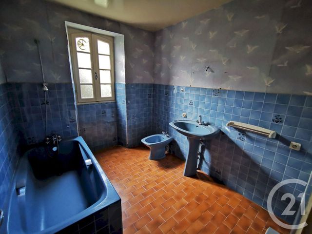 maison à vendre - 4 pièces - 96.14 m2 - ORTHEZ - 64 - AQUITAINE - Century 21 Agence Du Pont - Vieux maison à vendre - 4 pièces - 96.14 m2 - ORTHEZ - 64 - AQUITAINE - Century 21 Agence Du Pont - Vieux