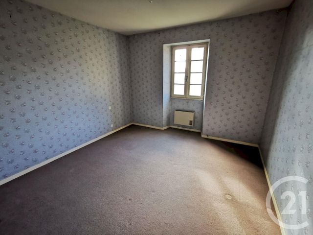 maison à vendre - 4 pièces - 96.14 m2 - ORTHEZ - 64 - AQUITAINE - Century 21 Agence Du Pont - Vieux maison à vendre - 4 pièces - 96.14 m2 - ORTHEZ - 64 - AQUITAINE - Century 21 Agence Du Pont - Vieux