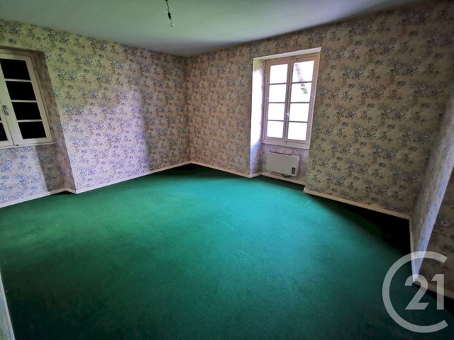 maison à vendre - 4 pièces - 96.14 m2 - ORTHEZ - 64 - AQUITAINE - Century 21 Agence Du Pont - Vieux maison à vendre - 4 pièces - 96.14 m2 - ORTHEZ - 64 - AQUITAINE - Century 21 Agence Du Pont - Vieux
