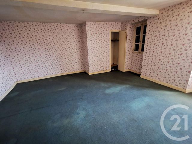 maison à vendre - 4 pièces - 96.84 m2 - ORTHEZ - 64 - AQUITAINE - Century 21 Agence Du Pont - Vieux maison à vendre - 4 pièces - 96.84 m2 - ORTHEZ - 64 - AQUITAINE - Century 21 Agence Du Pont - Vieux