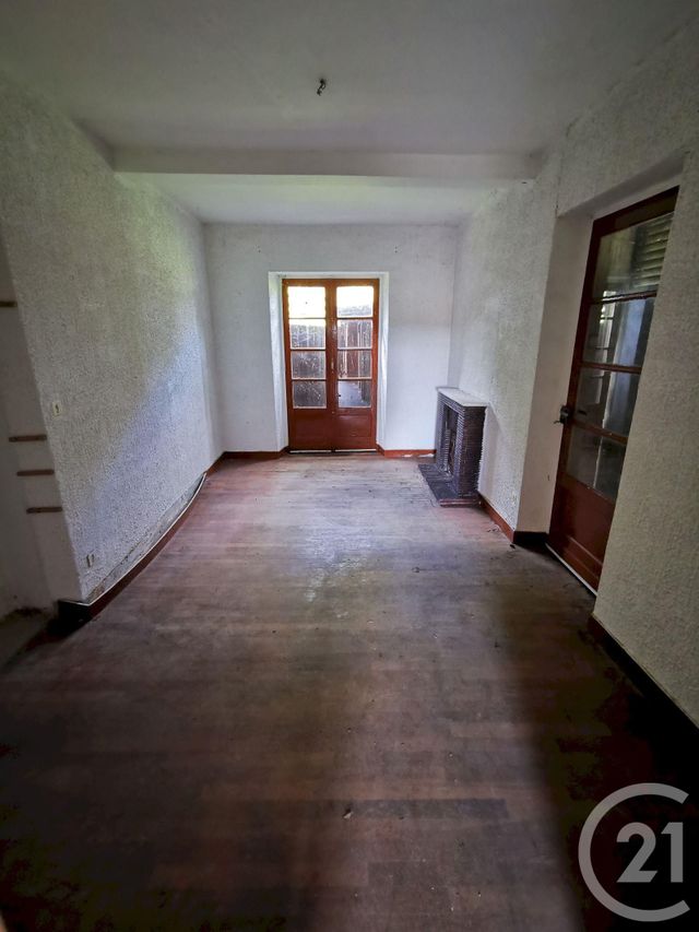 maison à vendre - 4 pièces - 96.84 m2 - ORTHEZ - 64 - AQUITAINE - Century 21 Agence Du Pont - Vieux maison à vendre - 4 pièces - 96.84 m2 - ORTHEZ - 64 - AQUITAINE - Century 21 Agence Du Pont - Vieux