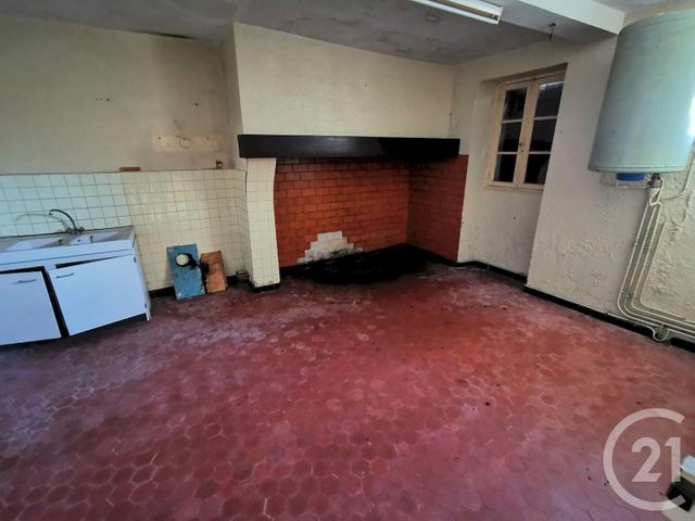 maison à vendre - 4 pièces - 96.84 m2 - ORTHEZ - 64 - AQUITAINE - Century 21 Agence Du Pont - Vieux maison à vendre - 4 pièces - 96.84 m2 - ORTHEZ - 64 - AQUITAINE - Century 21 Agence Du Pont - Vieux