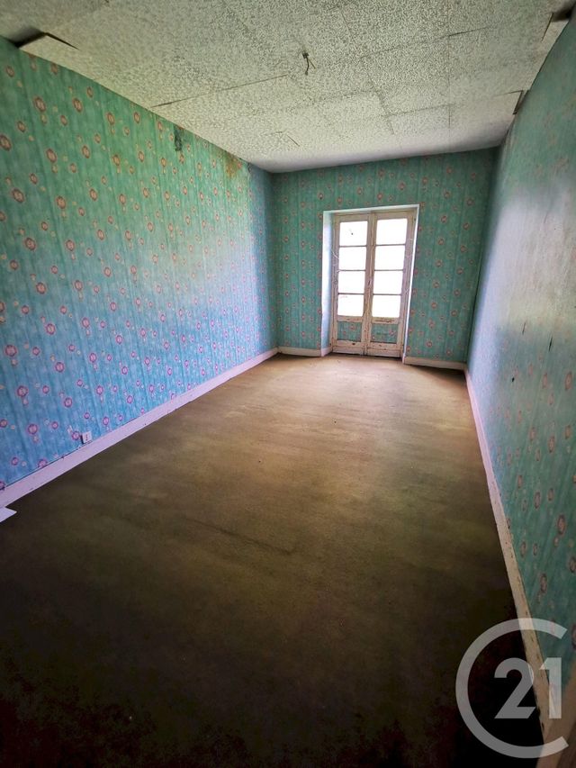 maison à vendre - 4 pièces - 96.84 m2 - ORTHEZ - 64 - AQUITAINE - Century 21 Agence Du Pont - Vieux maison à vendre - 4 pièces - 96.84 m2 - ORTHEZ - 64 - AQUITAINE - Century 21 Agence Du Pont - Vieux