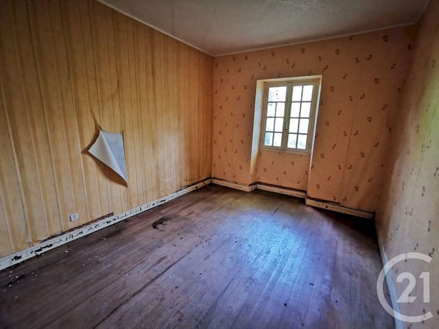maison à vendre - 4 pièces - 117.51 m2 - ORTHEZ - 64 - AQUITAINE - Century 21 Agence Du Pont - Vieux maison à vendre - 4 pièces - 117.51 m2 - ORTHEZ - 64 - AQUITAINE - Century 21 Agence Du Pont - Vieux