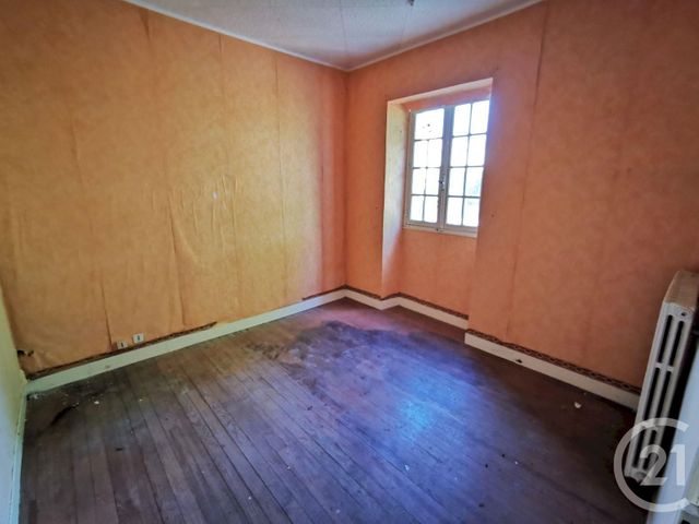 maison à vendre - 4 pièces - 117.51 m2 - ORTHEZ - 64 - AQUITAINE - Century 21 Agence Du Pont - Vieux maison à vendre - 4 pièces - 117.51 m2 - ORTHEZ - 64 - AQUITAINE - Century 21 Agence Du Pont - Vieux