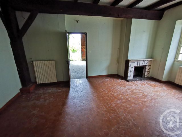 maison à vendre - 4 pièces - 117.51 m2 - ORTHEZ - 64 - AQUITAINE - Century 21 Agence Du Pont - Vieux maison à vendre - 4 pièces - 117.51 m2 - ORTHEZ - 64 - AQUITAINE - Century 21 Agence Du Pont - Vieux