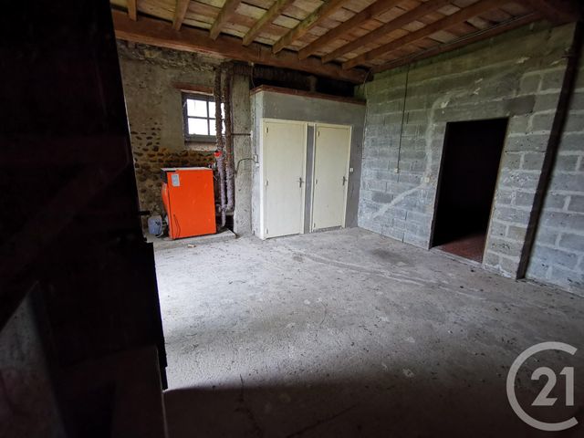 maison à vendre - 4 pièces - 117.51 m2 - ORTHEZ - 64 - AQUITAINE - Century 21 Agence Du Pont - Vieux maison à vendre - 4 pièces - 117.51 m2 - ORTHEZ - 64 - AQUITAINE - Century 21 Agence Du Pont - Vieux