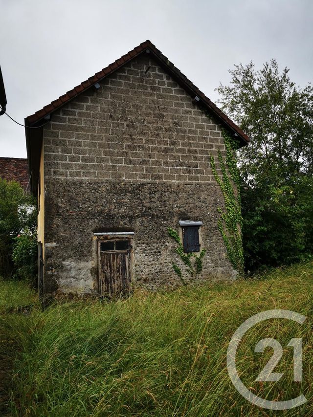 maison à vendre - 4 pièces - 117.51 m2 - ORTHEZ - 64 - AQUITAINE - Century 21 Agence Du Pont - Vieux maison à vendre - 4 pièces - 117.51 m2 - ORTHEZ - 64 - AQUITAINE - Century 21 Agence Du Pont - Vieux