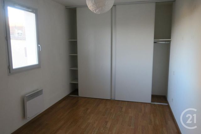 Afficher la photo en grand maison à vendre - 4 pièces - 82.0 m2 - ORTHEZ - 64 - AQUITAINE - Century 21 Agence Du Pont - Vieux