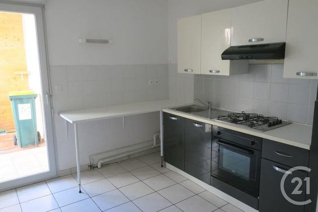 Afficher la photo en grand maison à vendre - 4 pièces - 82.0 m2 - ORTHEZ - 64 - AQUITAINE - Century 21 Agence Du Pont - Vieux