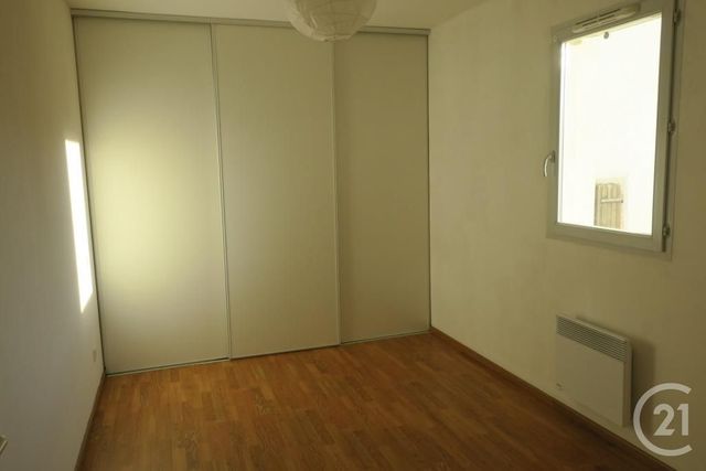 Afficher la photo en grand maison à vendre - 4 pièces - 82.0 m2 - ORTHEZ - 64 - AQUITAINE - Century 21 Agence Du Pont - Vieux