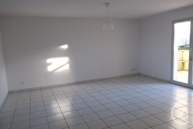 Afficher la photo en grand maison à vendre - 4 pièces - 82.0 m2 - ORTHEZ - 64 - AQUITAINE - Century 21 Agence Du Pont - Vieux