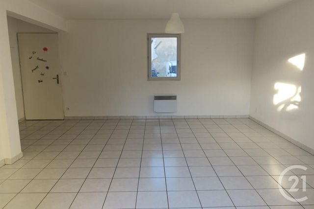 Afficher la photo en grand maison à vendre - 4 pièces - 82.0 m2 - ORTHEZ - 64 - AQUITAINE - Century 21 Agence Du Pont - Vieux