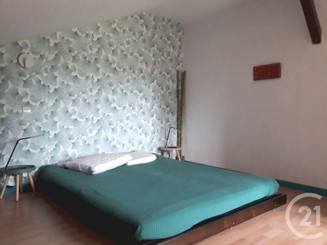 Afficher la photo en grand maison à vendre - 7 pièces - 293.21 m2 - ORTHEZ - 64 - AQUITAINE - Century 21 Agence Du Pont - Vieux