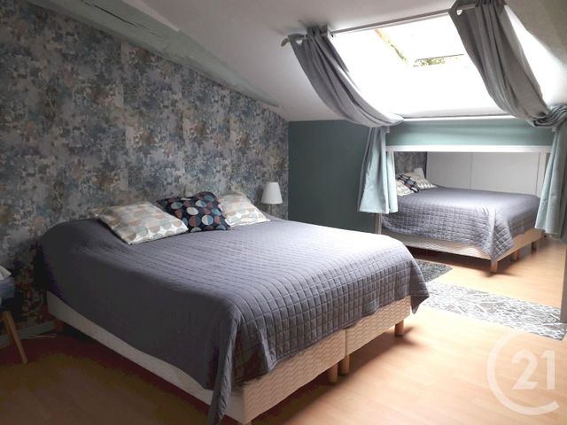 Afficher la photo en grand maison à vendre - 7 pièces - 293.21 m2 - ORTHEZ - 64 - AQUITAINE - Century 21 Agence Du Pont - Vieux