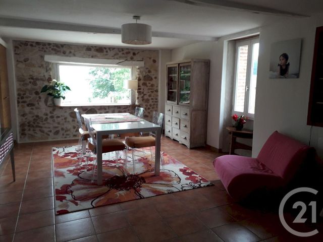 Afficher la photo en grand maison à vendre - 7 pièces - 293.21 m2 - ORTHEZ - 64 - AQUITAINE - Century 21 Agence Du Pont - Vieux