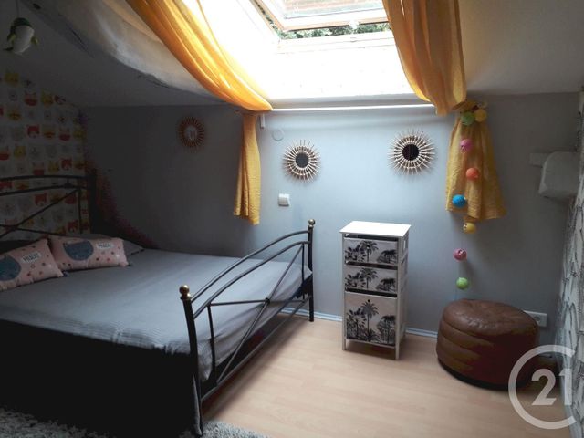 Afficher la photo en grand maison à vendre - 7 pièces - 293.21 m2 - ORTHEZ - 64 - AQUITAINE - Century 21 Agence Du Pont - Vieux