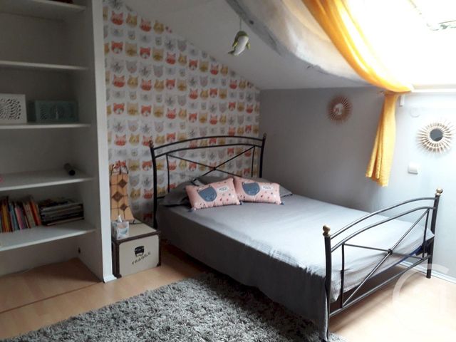 Afficher la photo en grand maison à vendre - 7 pièces - 293.21 m2 - ORTHEZ - 64 - AQUITAINE - Century 21 Agence Du Pont - Vieux