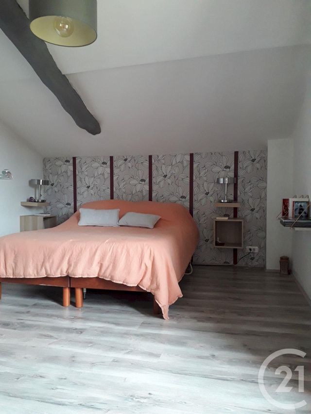 Afficher la photo en grand maison à vendre - 7 pièces - 293.21 m2 - ORTHEZ - 64 - AQUITAINE - Century 21 Agence Du Pont - Vieux