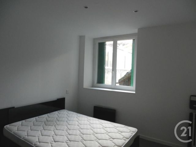 Afficher la photo en grand Appartement F2 à louer - 2 pièces - 41.0 m2 - ORTHEZ - 64 - AQUITAINE - Century 21 Agence Du Pont - Vieux