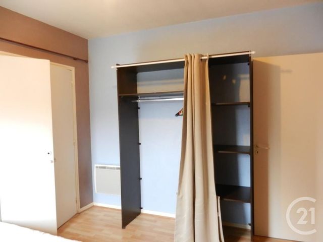 Afficher la photo en grand Appartement F2 à louer - 2 pièces - 43.0 m2 - ORTHEZ - 64 - AQUITAINE - Century 21 Agence Du Pont - Vieux