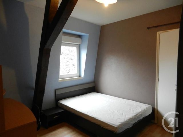 Afficher la photo en grand Appartement F2 à louer - 2 pièces - 43.0 m2 - ORTHEZ - 64 - AQUITAINE - Century 21 Agence Du Pont - Vieux