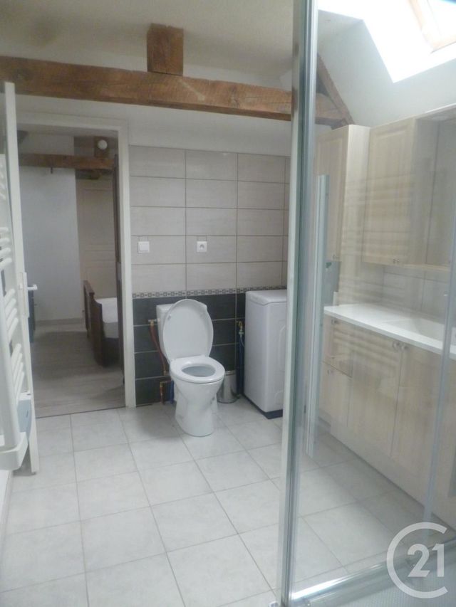 Afficher la photo en grand Appartement F2 à louer - 2 pièces - 41.0 m2 - BAIGTS DE BEARN - 64 - AQUITAINE - Century 21 Agence Du Pont - Vieux