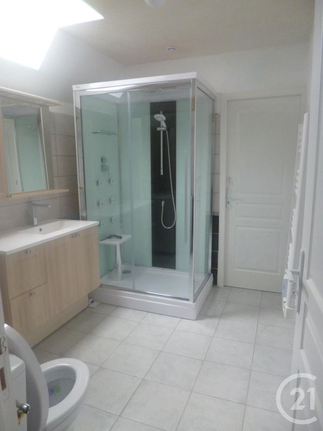 Afficher la photo en grand Appartement F2 à louer - 2 pièces - 41.0 m2 - BAIGTS DE BEARN - 64 - AQUITAINE - Century 21 Agence Du Pont - Vieux